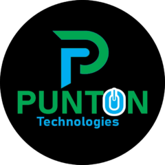 Punton Technologies